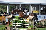 HC09-8-26-09-CavalorOpenJpr-0121-Antares110-NormanDelloJoio-DDeRosaPhoto.JPG