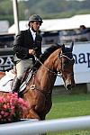 HC09-8-26-09-CavalorOpenJpr-0125-Antares110-NormanDelloJoio-DDeRosaPhoto.JPG