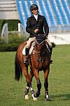 HC09-8-26-09-CavalorOpenJpr-0126-Antares110-NormanDelloJoio-DDeRosaPhoto.jpg