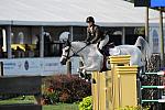HC09-8-26-09-CavalorOpenJpr-0151-Samar-KentFarrington-DDeRosaPhoto.jpg