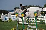 HC09-8-26-09-CavalorOpenJpr-0156-Samar-KentFarrington-DDeRosaPhoto.JPG
