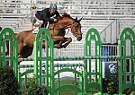 HC09-8-26-09-CavalorOpenJpr-0186-LMLaredo-SamuelParot-DDeRosaPhoto.jpg