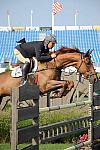 HC09-8-26-09-CavalorOpenJpr-0190-LMLaredo-SamuelParot-DDeRosaPhoto.JPG