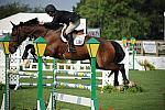 HC09-8-26-09-CavalorOpenJpr-0278-Blink-NormanDelloJoio-DDeRosaPhoto.JPG