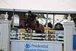 HC09-8-27-09-PrudentialOpenJpr-0044-Goldika559-McLainWard-DDeRosaPhoto.JPG