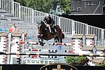 HC09-8-27-09-PrudentialOpenJpr-0523-Candide-PeterLeone-DDeRosaPhoto.jpg