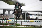 8-28-09-Spy Coast Farm GP Qualifier