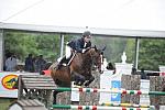 HC09-8-28-09-SpyCoastGP-0134-AmarettoD'Arco-ShaneSweetnam-DDeRosaPhoto.JPG