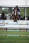 HC09-8-28-09-SpyCoastGP-0188-Pavarotti-ToddMinikus-DDeRosaPhoto.JPG