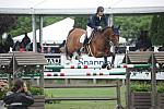 HC09-8-28-09-SpyCoastGP-0438-Obelix-DarraghKenny-DDeRosaPhoto.JPG