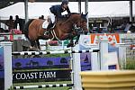 HC09-8-28-09-SpyCoastGP-0450-Obelix-DarraghKenny-DDeRosaPhoto.JPG