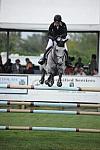 HC09-8-28-09-SpyCoastGP-0485-Starlight-KateLevy-DDeRosaPhoto.JPG