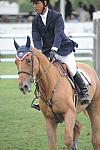 HC09-8-28-09-SpyCoastGP-0598-HeechhiemsTampa-JimmyTorano-DDeRosaPhoto.JPG