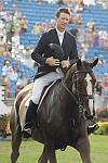 HC09-8-30-09-FTI-GP-Awards-1342-Sapphire-McLainWard-DDeRosaPhoto.jpg