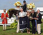 HC09-8-30-09-FTI-GP-Awards-1372-Sapphire-McLainWard-DDeRosaPhoto.jpg