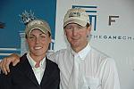 HC09-8-30-09-FTI-GP-PressConference-1392--DDeRosaPhoto.JPG