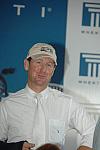 HC09-8-30-09-FTI-GP-PressConference-1394--DDeRosaPhoto.JPG