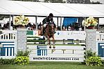 HC09-8-30-09-FTI-GP-0563-HeechhiemsTampa-JimmyTorano-DDeRosaPhoto.jpg