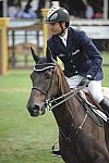HC09-8-30-09-FTI-GP-0661-QsCharm-RamiroQuintana-DDeRosaPhoto.JPG