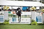 HC09-8-30-09-FTI-GP-0664-QsCharm-RamiroQuintana-DDeRosaPhoto.jpg