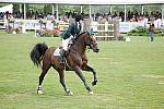 HC09-8-30-09-FTI-GP-0681-VancouverDAuvray-DanielleTorano-DDeRosaPhoto.jpg