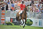 HC09-8-30-09-FTI-GP-0708-Cypria6-AndrewWelles-DDeRosaPhoto.JPG