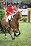 HC09-8-30-09-FTI-GP-0719-Cypria6-AndrewWelles-DDeRosaPhoto.JPG