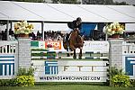 HC09-8-30-09-FTI-GP-0745-Kachina-LouisJacobs-DDeRosaPhoto.JPG