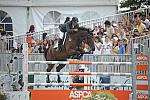 HC09-8-30-09-FTI-GP-0837-KLMJimmy-NormanDelloJoio-DDeRosaPhoto.JPG