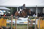 HC09-8-30-09-FTI-GP-0847-KLMJimmy-NormanDelloJoio-DDeRosaPhoto.JPG