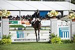 HC09-8-30-09-FTI-GP-0976-RMWNewDay-JefferyWelles-DDeRosaPhoto.jpg