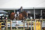 HC09-8-30-09-FTI-GP-1052-Obelix-DarraghKenny-DDeRosaPhoto.jpg