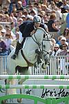 HC09-8-30-09-FTI-GP-1106-AntaresF-SethVallhonrat-DDeRosaPhoto.jpg