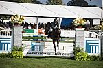 HC09-8-30-09-FTI-GP-1160-AmarettoDArco-ShaneSweetnam-DDeRosaPhoto.JPG