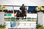 HC09-8-30-09-FTI-GP-1181-Ralvesther-BrianneGoutal-DDeRosaPhoto.jpg