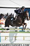 HC09-8-30-09-FTI-GP-1280-Sapphire-McLainWard-DDeRosaPhoto.jpg