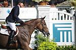 HC09-8-30-09-FTI-GP-1294-Sapphire-McLainWard-DDeRosaPhoto.JPG