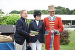 HC09-8-30-09-SpecialAwards-1403--DDeRosaPhoto.JPG