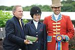 HC09-8-30-09-SpecialAwards-1405--DDeRosaPhoto.JPG