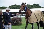 HC09-8-30-09-SpecialAwards-1425--DDeRosaPhoto.JPG