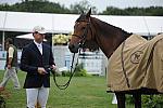 HC09-8-30-09-SpecialAwards-1435--DDeRosaPhoto.JPG