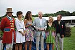 HC09-8-30-09-SpecialAwards-1449--DDeRosaPhoto.JPG