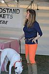 HC09-8-23-09-Celebrity-Dogs-0078-DDeRosaPhoto.jpg