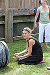 HC09-8-23-09-Celebrity-Dogs-0130-DDeRosaPhoto.jpg