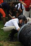 HC09-8-23-09-Celebrity-Dogs-0144-DDeRosaPhoto.jpg