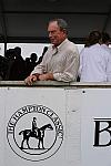 HC09-8-30-09-Celebrities-0133-DDeRosaPhoto.JPG