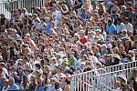 HC09-8-30-09-Crowds-0219-DDeRosaPhoto.JPG