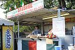 HC09-8-27-09-Food-0608-DDeRosaPhoto.jpg