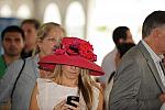 HC09-8-30-09-Hats-0255-DDeRosaPhoto.JPG