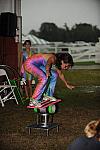 HC09-8-29-09-KidsDay-072-DDeRosaPhoto.jpg